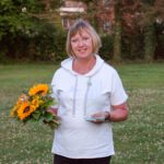 Monika Zilles (2022)